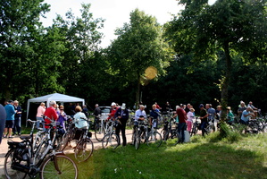 170809-cvdh-fiets3daagse  14 